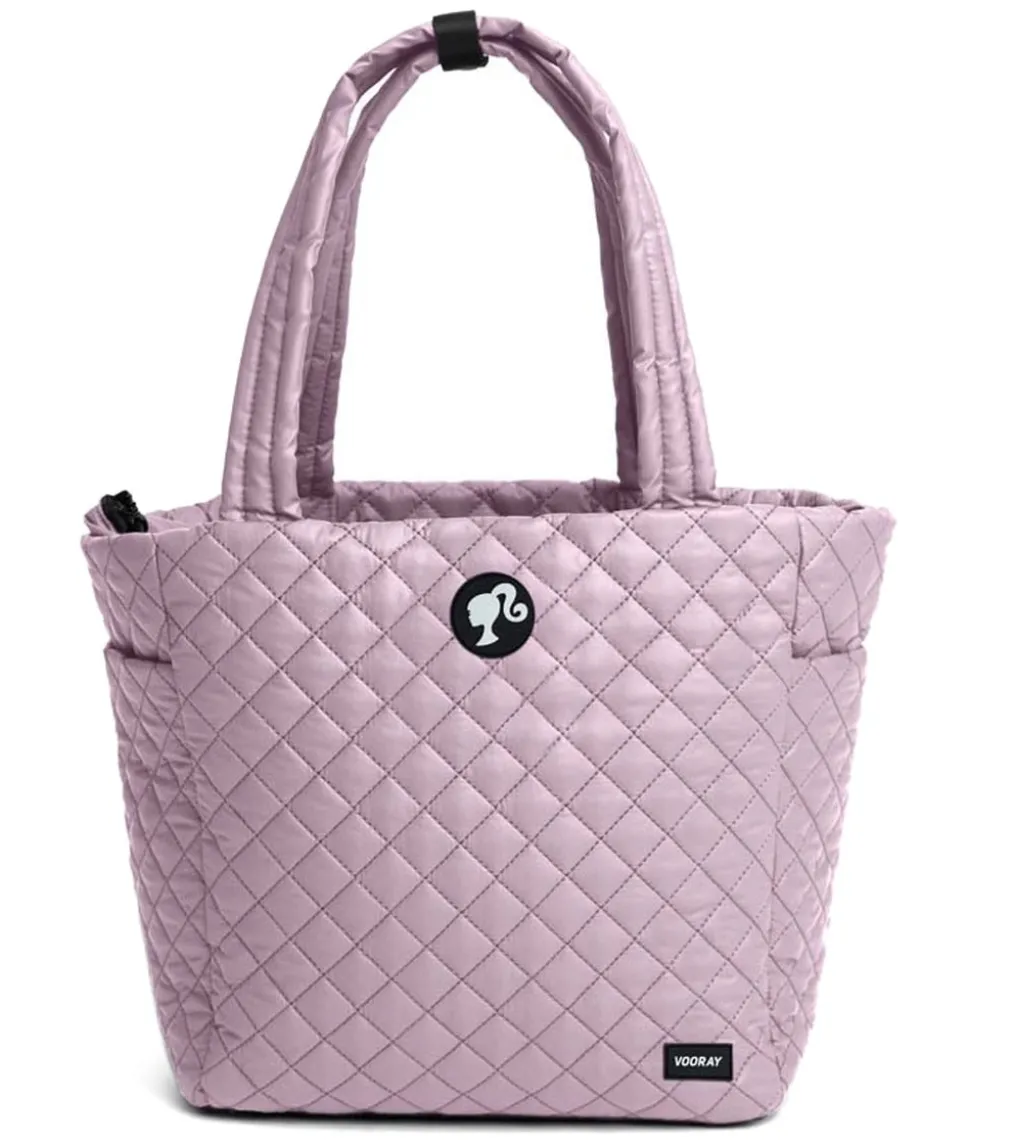 Vooray Naomi Tote
