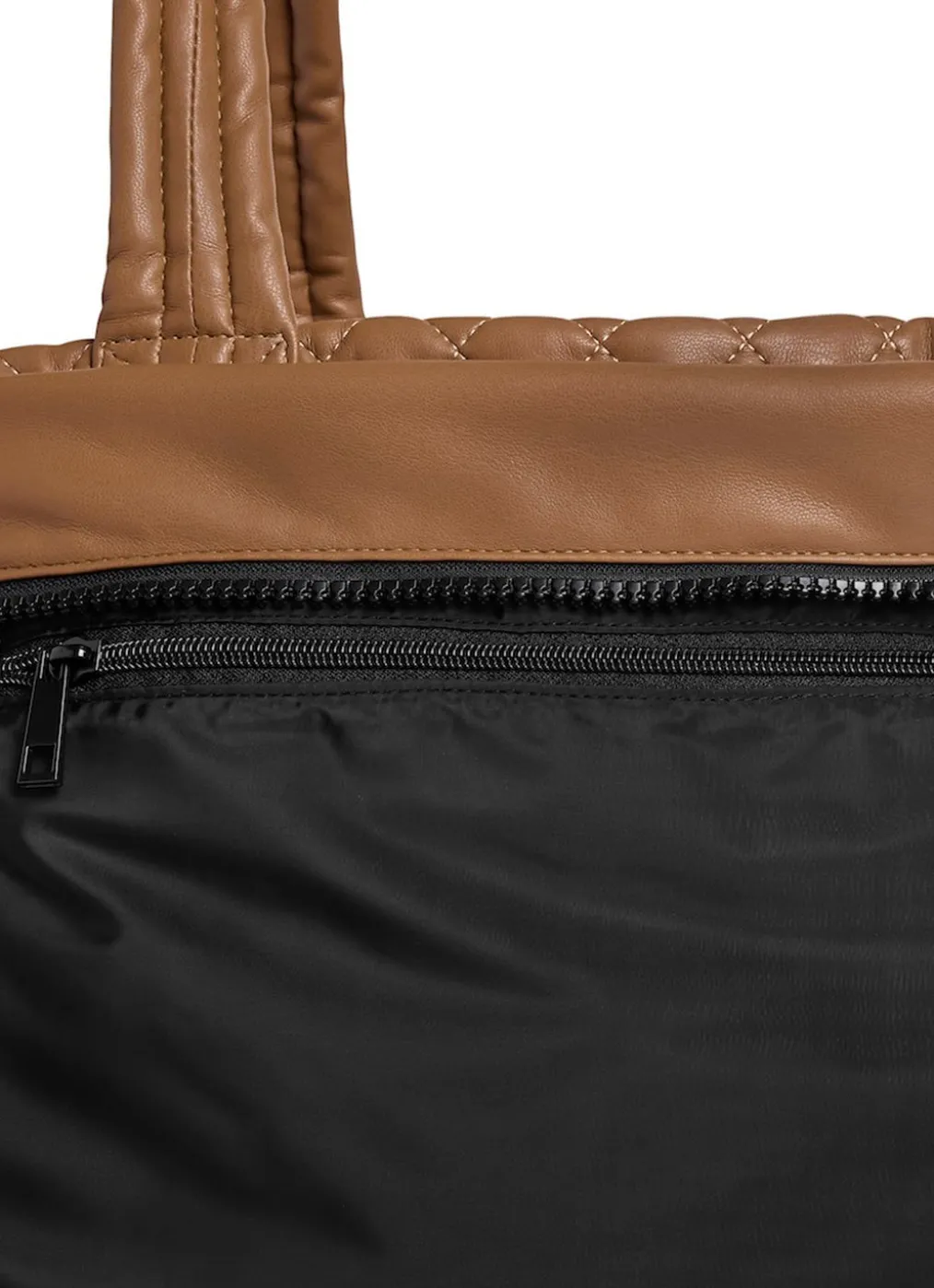 Vooray Naomi Tote