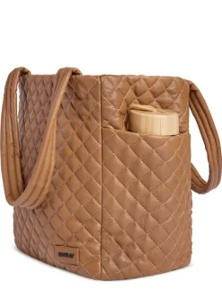 Vooray Naomi Tote