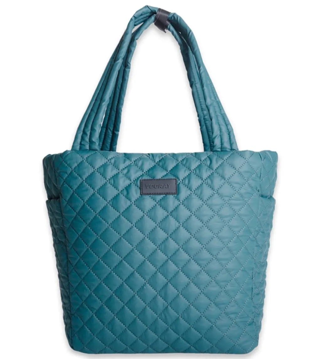 Vooray Naomi Tote