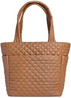 Vooray Naomi Tote