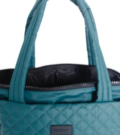 Vooray Naomi Tote