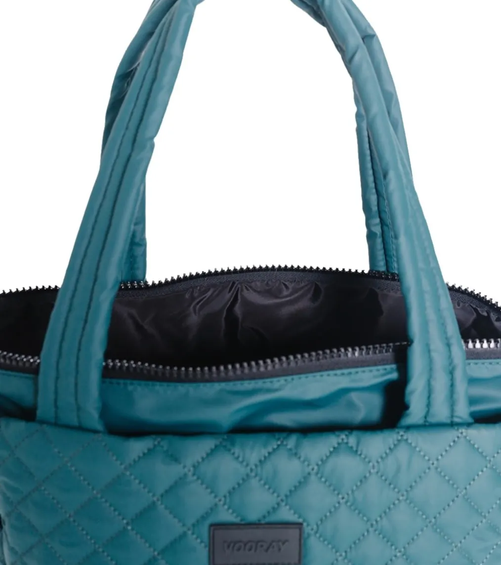 Vooray Naomi Tote