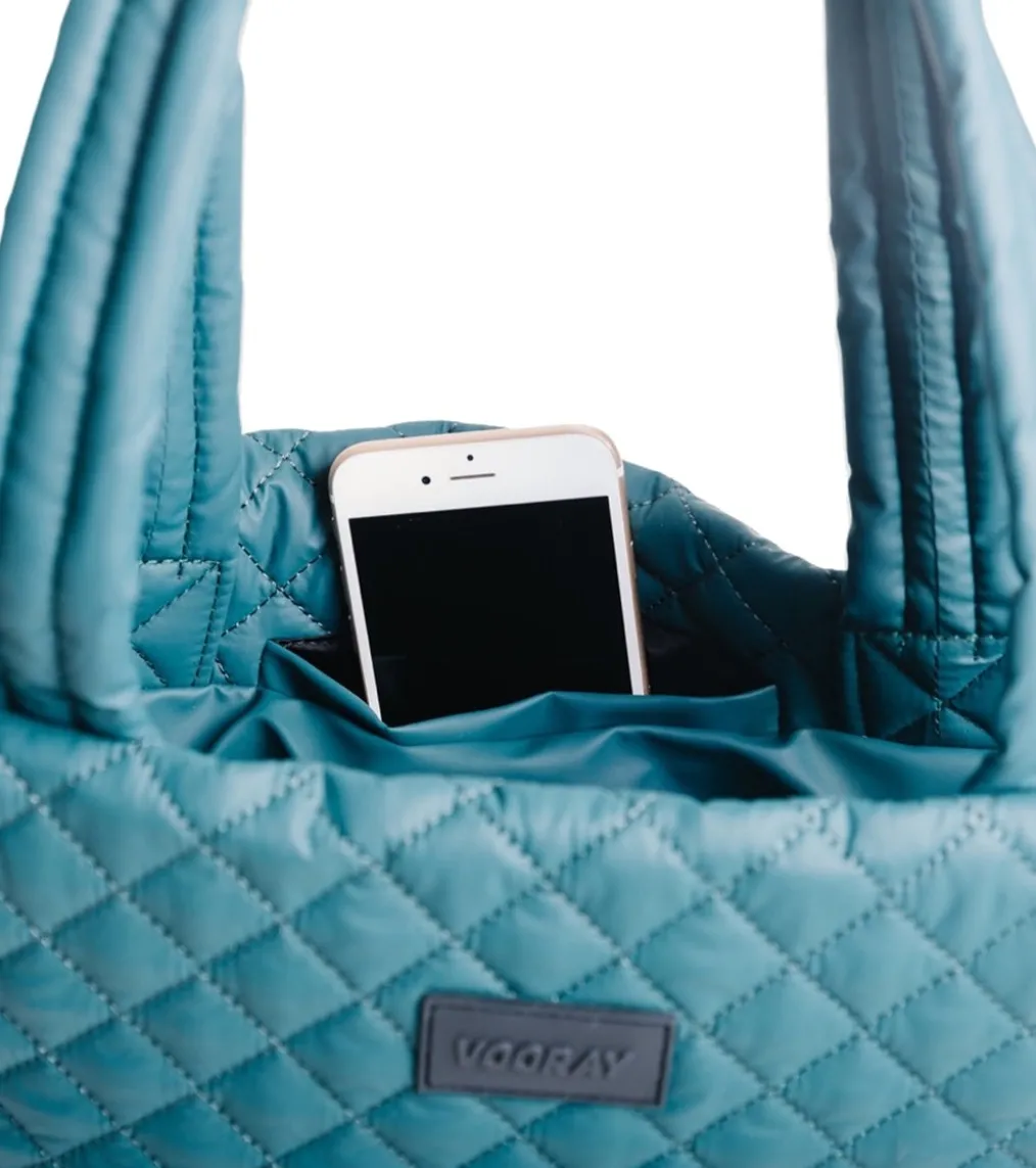 Vooray Naomi Tote