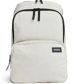 Vooray 2nd Avenue Backpack