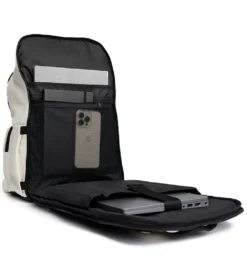 Vooray 2nd Avenue Backpack