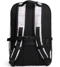 Vooray 2nd Avenue Backpack