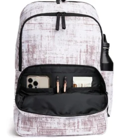 Vooray 2nd Avenue Backpack