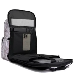 Vooray 2nd Avenue Backpack