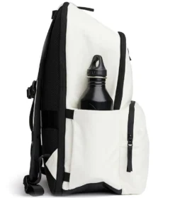 Vooray 2nd Avenue Backpack