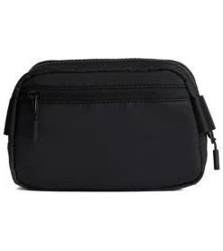 Vooray Quinn Belt Bag