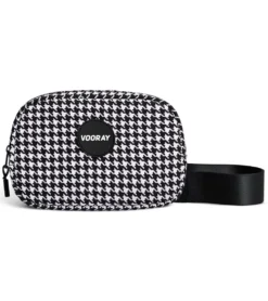 Vooray Quinn Belt Bag
