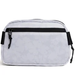 Vooray Quinn Belt Bag