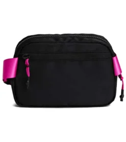 Vooray Quinn Belt Bag