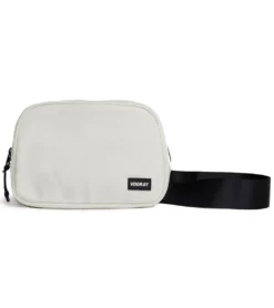 Vooray Quinn Belt Bag