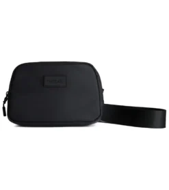 Vooray Quinn Belt Bag