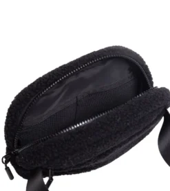 Vooray Quinn Belt Bag