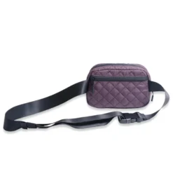 Vooray Quinn Belt Bag