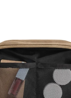 Vooray Quinn Belt Bag