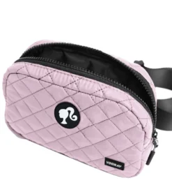 Vooray Quinn Belt Bag