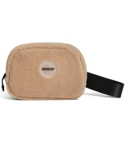 Vooray Quinn Belt Bag