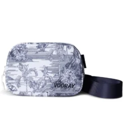 Vooray Quinn Belt Bag