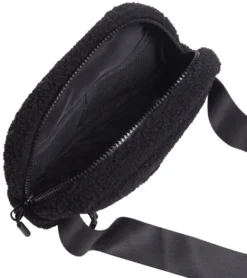 Vooray Quinn Belt Bag