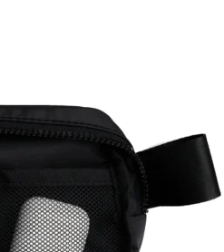 Vooray Quinn Belt Bag