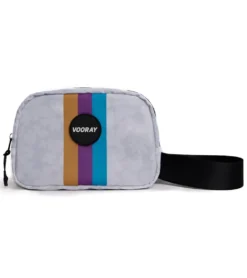 Vooray Quinn Belt Bag