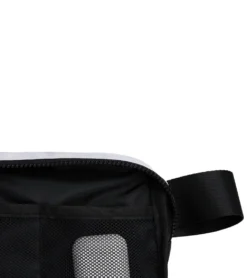 Vooray Quinn Belt Bag