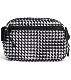Vooray Quinn Belt Bag