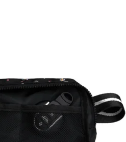 Vooray Quinn Belt Bag