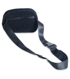 Vooray Quinn Belt Bag