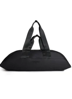 Vooray Studio Yoga Bag