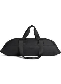 Vooray Studio Yoga Bag