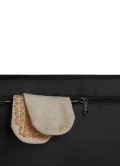 Vooray Studio Yoga Bag