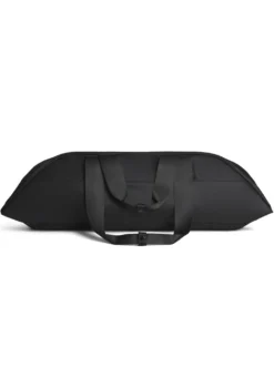 Vooray Studio Yoga Bag