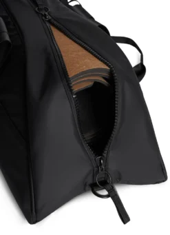 Vooray Studio Yoga Bag