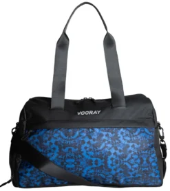 Vooray Trainer Duffel
