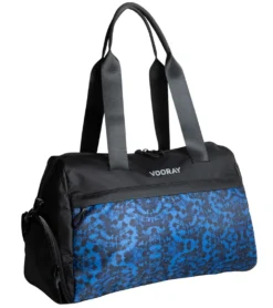 Vooray Trainer Duffel