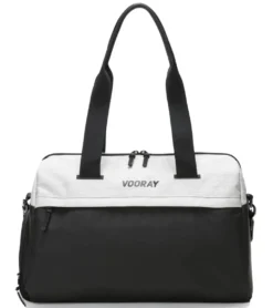 Vooray Trainer Duffel