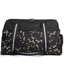 Vooray Trainer Duffel