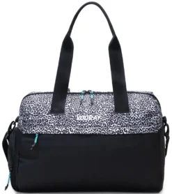 Vooray Trainer Duffel