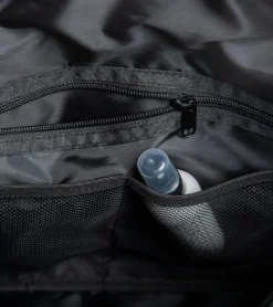 Vooray Trainer Duffel