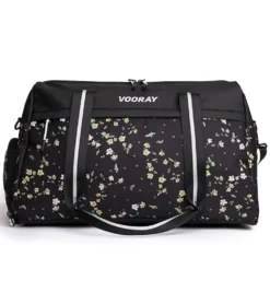 Vooray Trainer Duffel