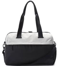 Vooray Trainer Duffel
