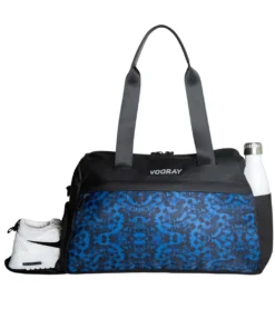 Vooray Trainer Duffel