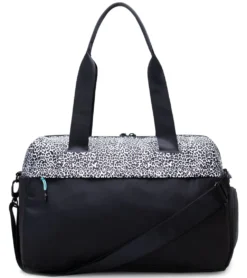 Vooray Trainer Duffel