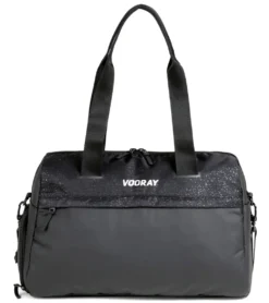 Vooray Trainer Duffel