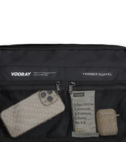 Vooray Trainer Duffel